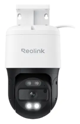 Reolink RLC-830A 4K PoE PT Kamera