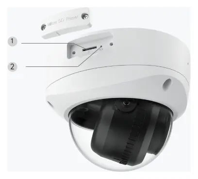 Reolink RLK16-843V8 4K PoE 16 Kanal 8 Kameralı Güvenlik Kamerası Seti — görsel 4