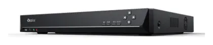 Reolink RLN36 36 Kanal NVR Kayıt Cihazı