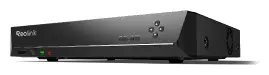 Reolink RLN8-410 NVR Kayıt Cihazı — görsel 2