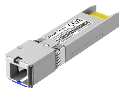 Reyee OM-GE-SFP-10KM-SM1490 Gigabit 1490nm 10km Single Mode SFP Optik Modül
