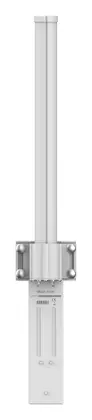 Reyee RG-ANT13-360 Omni Anten