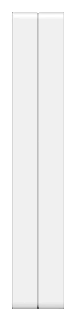 Reyee RG-APF1250 Wi-Fi 5 AC1200 Çift Bant e-Lighten Fiber Duvar Tipi Access Point — görsel 3