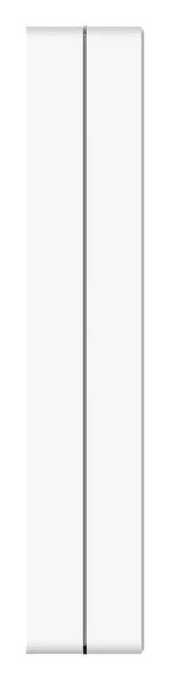 Reyee RG-APF1260(MG-P) Wi-Fi 6 AX3000 Çift Bant e-Lighten Fiber PoE Çıkışlı Duvar Tipi Access Point — görsel 5