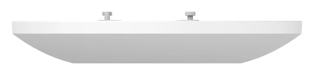 Reyee RG-APF2260(MG) Wi-Fi 6 AX3000 Çift Bant e-Lighten Fiber Tavan Tipi Access Point — görsel 4