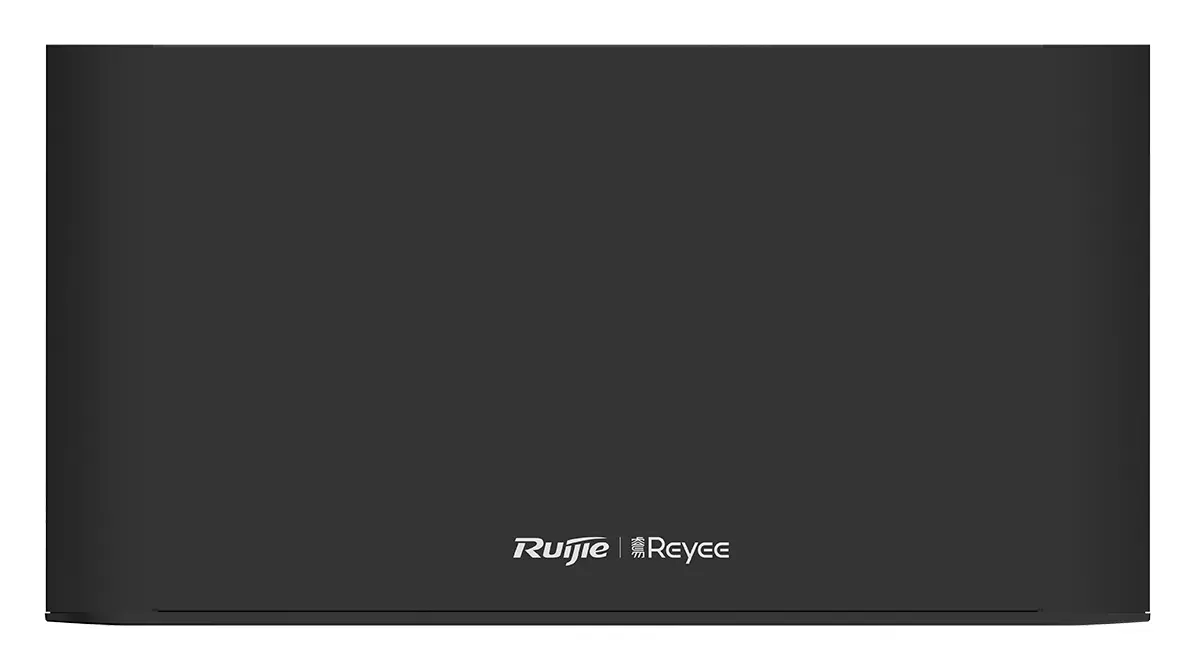 Reyee RG-EG105G V2 5 Port Gigabit Bulut Yönetimli Router — görsel 3