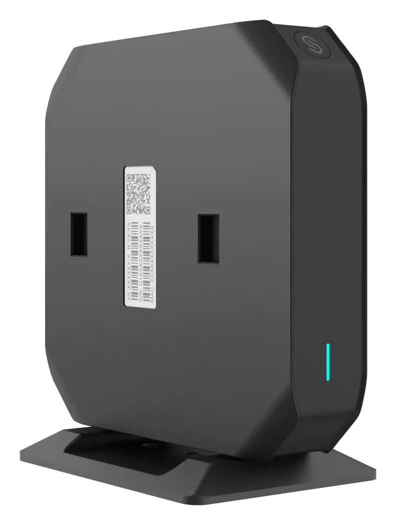 Reyee RG-EG105GW(T) Wi-Fi 5 Kablosuz Router — görsel 4