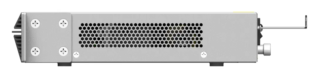 Reyee RG-EG1510XS Router — görsel 5
