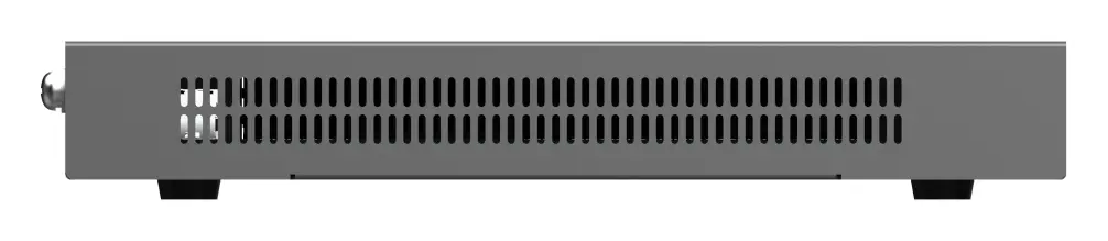 Reyee RG-EG209GS 9 Port Gigabit Bulut Yönetimli Router — görsel 5