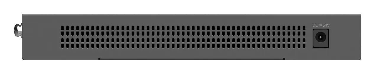 Reyee RG-EG210G-P 10 Port Gigabit PoE+ Bulut Yönetimli Router — görsel 5