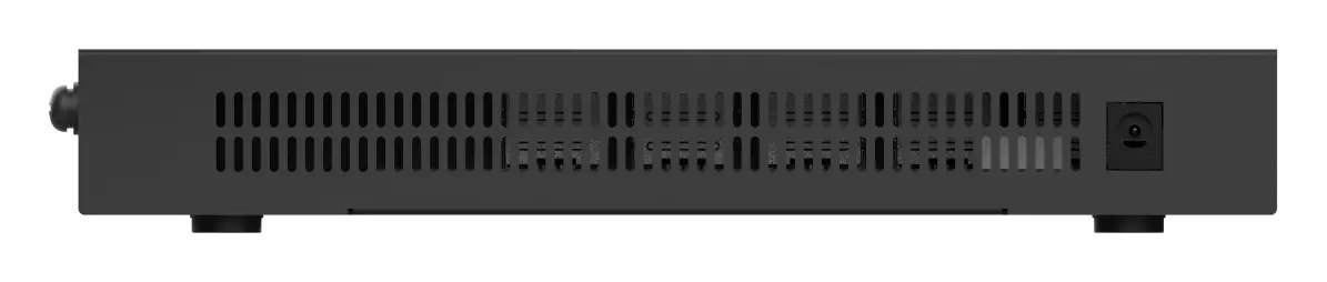 Reyee RG-EG310GH-P-E 10 Port PoE Bulut Yönetimli Router — görsel 5