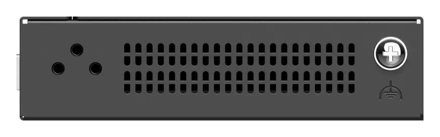 Reyee RG-EG406XS-P 5 Port PoE+ Bulut Yönetimli Router — görsel 5