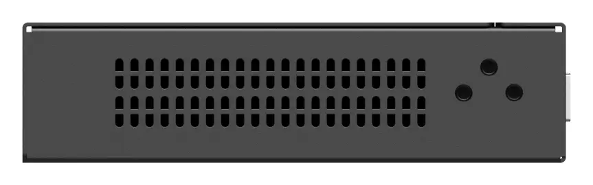 Reyee RG-EG406XS-P 5 Port PoE+ Bulut Yönetimli Router — görsel 6