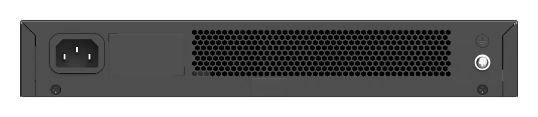 Reyee RG-ES116G-L 16 Port Gigabit Yönetilemez Switch — görsel 5