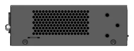 Reyee RG-ES116G-L 16 Port Gigabit Yönetilemez Switch — görsel 6