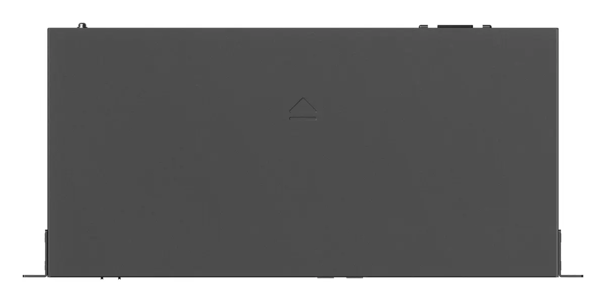 Reyee RG-ES118GS-P-L 16 Port Gigabit PoE 2×SFP Yönetilemez Switch — görsel 5