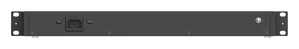 Reyee RG-ES118GS-P-L 16 Port Gigabit PoE 2×SFP Yönetilemez Switch — görsel 6
