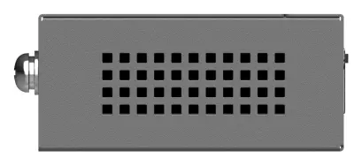 Reyee RG-ES205GC-V2 5 Port Gigabit Akıllı Yönetilebilir Switch — görsel 6