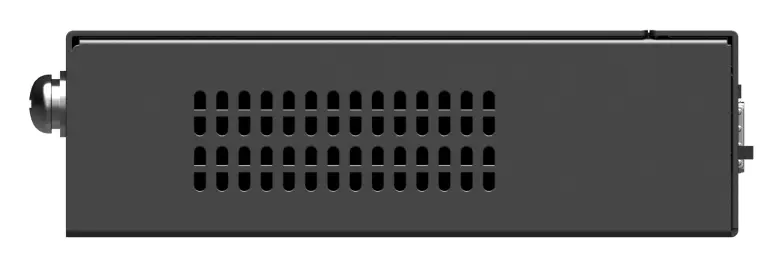 Reyee RG-ES206MG-P 5 Port 2.5G Multi-Gigabit PoE+ 1×10G SFP+ Yönetilebilir Switch — görsel 5