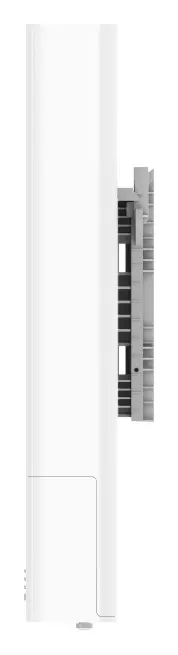 Reyee RG-ES207GS-AC-OD 5 Port Gigabit 2×SFP Dış Ortam Yönetilebilir Switch — görsel 4