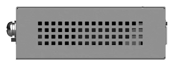 Reyee RG-ES207GS-HP 6 Port Gigabit PoE++ 1×SFP Akıllı Yönetilebilir Switch — görsel 6