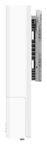 Reyee RG-ES207GS-PI-OD 5 Port Gigabit PoE 2×SFP Dış Ortam Yönetilebilir Switch — görsel 5
