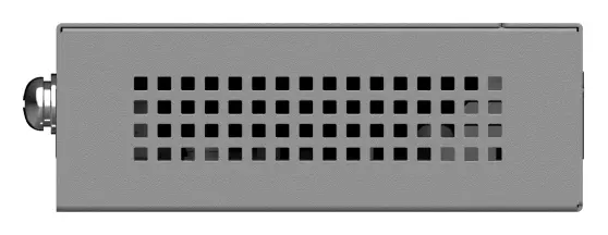 Reyee RG-ES208GC-V2 8 Port Gigabit Akıllı Yönetilebilir Switch — görsel 5