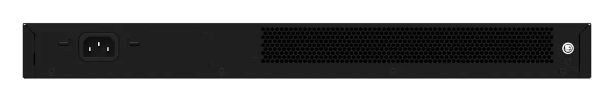 Reyee RG-ES216GC-V2 16 Port Gigabit Akıllı Yönetilebilir Switch — görsel 3