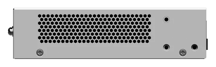 Reyee RG-ES224GC2MS 24 Port Gigabit 2×2.5G SFP Akıllı Yönetilebilir Switch — görsel 4