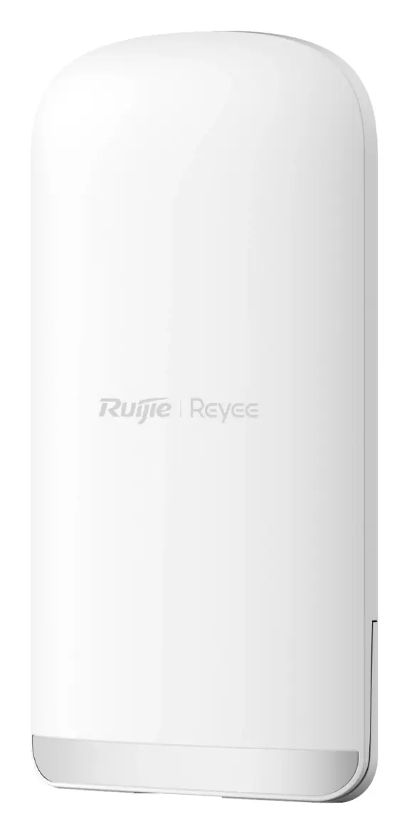 Reyee RG-EST330F-P 3 km Kablosuz Köprü — görsel 2