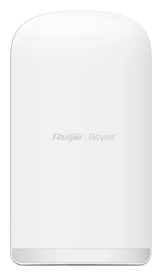 Reyee RG-EST350G 5 km Kit Kablosuz Köprü — görsel 2