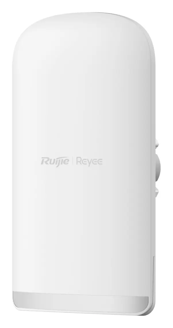 Reyee RG-EST350G 5 km Kit Kablosuz Köprü — görsel 3