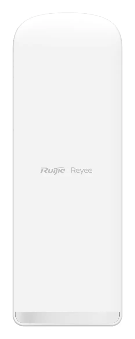 Reyee RG-EST450G Kablosuz Köprü