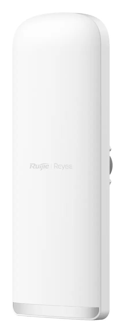 Reyee RG-EST450G Kablosuz Köprü — görsel 2
