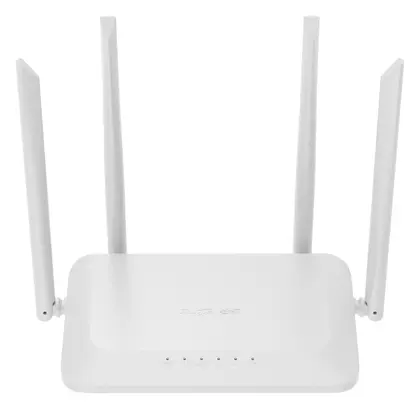 Reyee RG-EW1200 Wi-Fi 5 1200 Mbps Çift Bant Kablosuz Router