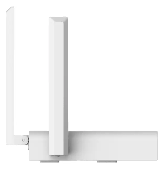 Reyee RG-EW1200G Wi-Fi 5 Gigabit Kablosuz Router — görsel 4