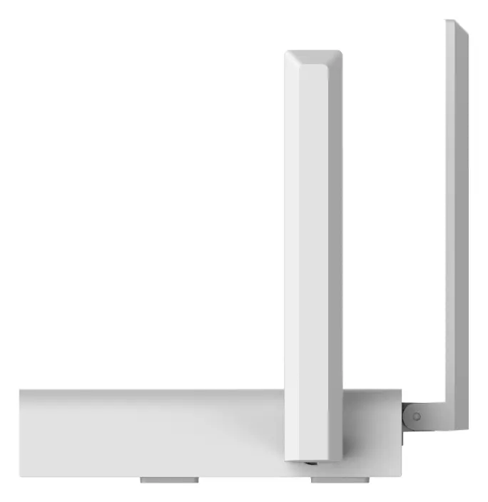 Reyee RG-EW1200G Wi-Fi 5 Gigabit Kablosuz Router — görsel 5