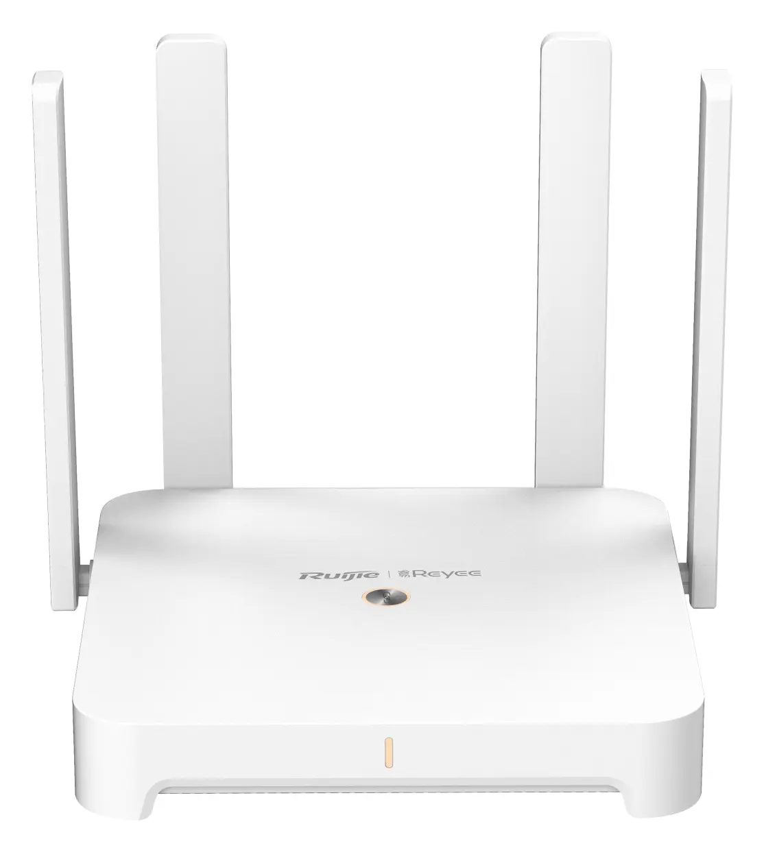 Reyee RG-EW1800GX PRO Wi-Fi 6 1800 Mbps Çift Bant Gigabit Mesh Wi-Fi Router