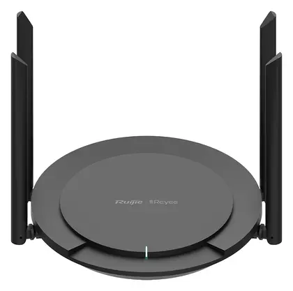 Reyee RG-EW300 PRO Wi-Fi 4 300 Mbps Kablosuz Router
