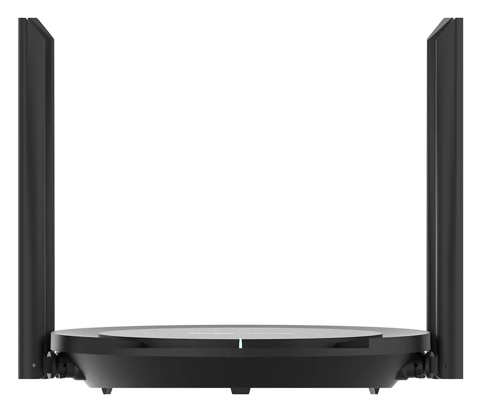 Reyee RG-EW300 PRO Wi-Fi 4 300 Mbps Kablosuz Router — görsel 2