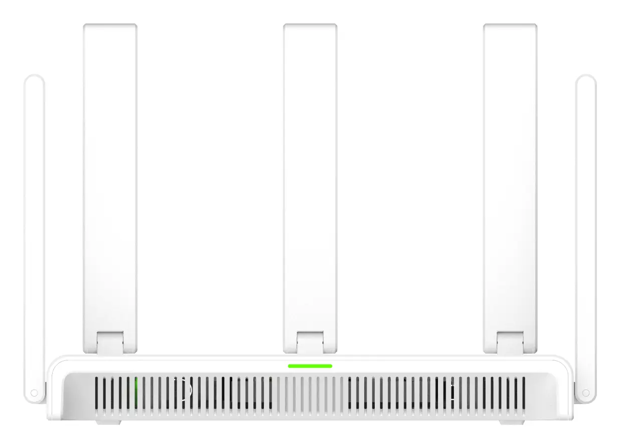 Reyee RG-EW3000GX Wi-Fi 6 3000 Mbps Gigabit Kablosuz Router — görsel 5