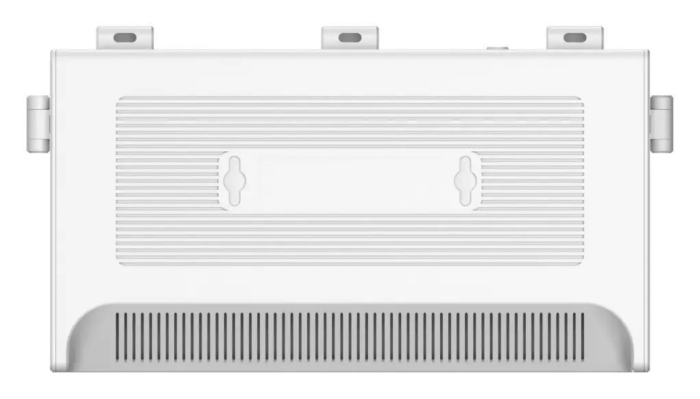 Reyee RG-EW3000GX Wi-Fi 6 3000 Mbps Gigabit Kablosuz Router — görsel 6
