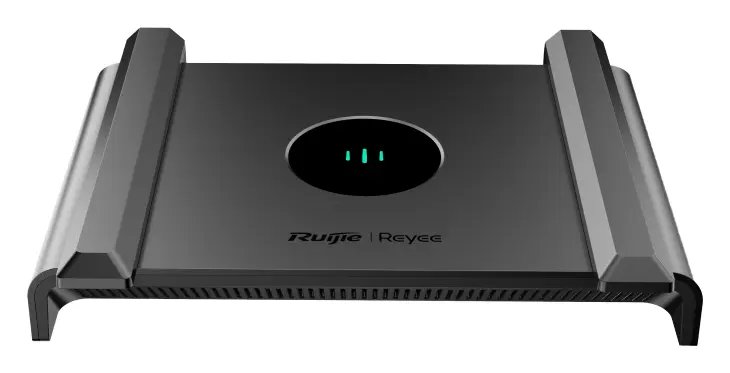 Reyee RG-EW300N Wi-Fi 4 300 Mbps Kablosuz Router — görsel 3
