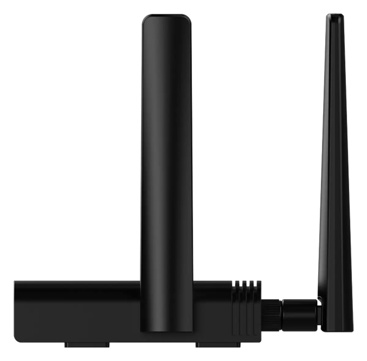 Reyee RG-EW300T Wi-Fi 4 4G LTE Kablosuz Router — görsel 5