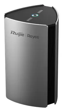 Reyee RG-M32 Wi-Fi 6 3200 Mbps Çift Bant Gigabit Mesh Wi-Fi Router