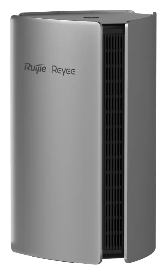Reyee RG-M32 Wi-Fi 6 3200 Mbps Çift Bant Gigabit Mesh Wi-Fi Router — görsel 5