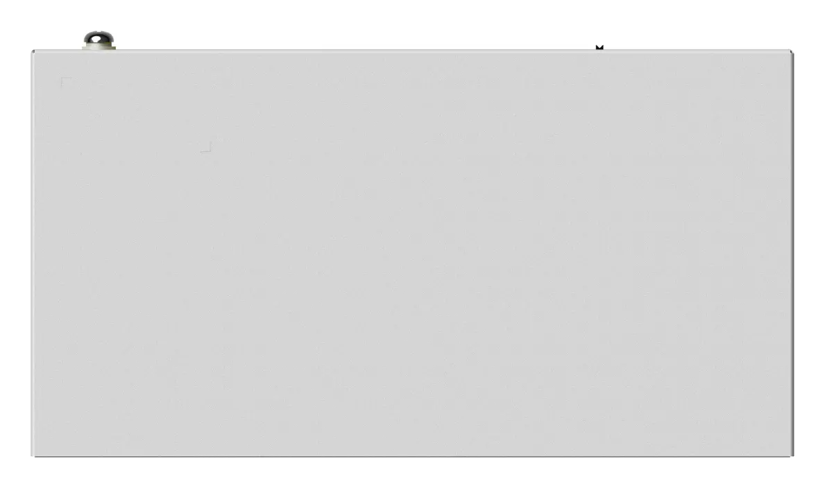 Reyee RG-NBF2100S-8GT1SC-P 8 Port Gigabit PoE+ 1×Optik Yönetilebilir Switch — görsel 3