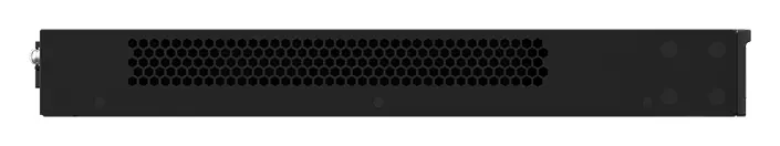 Reyee RG-NBS3100-48GT4SFP-P 48 Port Gigabit PoE+ 4×SFP Yönetilebilir Switch — görsel 6