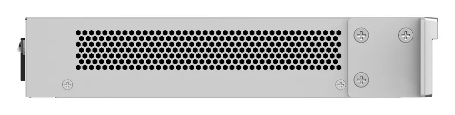 Reyee RG-NBS3200-24GT4XS-P-V2 24 Port Gigabit PoE+ 4×10G SFP+ L2+ Yönetilebilir Switch — görsel 3