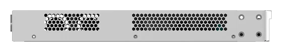Reyee RG-NBS5100-24GT4SFP-P 24 Port Gigabit PoE 4×SFP L3 Yönetilebilir Switch — görsel 6